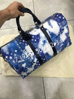 Сумка Louis Vuitton 25226 3