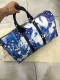 Сумка Louis Vuitton 25226 3
