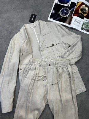 Прогулочный костюм Tom Ford 33383