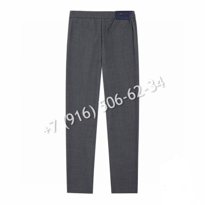 Брюки KITON 27407 1