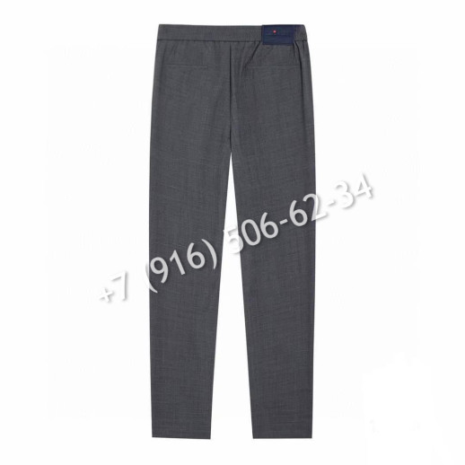 Брюки KITON 27407 1