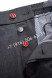Брюки KITON 27407 1