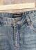 Джинсы Loro Piana 15228 2