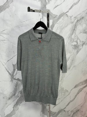 Поло Kiton 12315 2