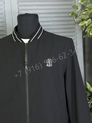 Куртка Brunello Cucinelli 13415