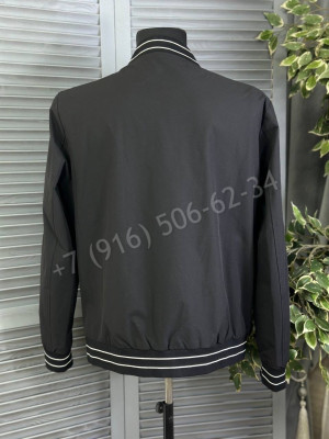 Куртка Brunello Cucinelli 13415