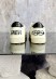 Кеды Golden Goose 9227 5