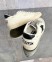 Кеды Golden Goose 9227 5