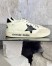 Кеды Golden Goose 9227 5