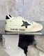 Кеды Golden Goose 9227 5