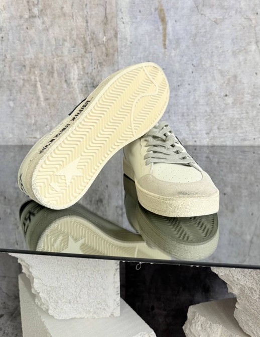 Кеды Golden Goose 9227 5