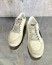 Кеды Golden Goose 9227 5