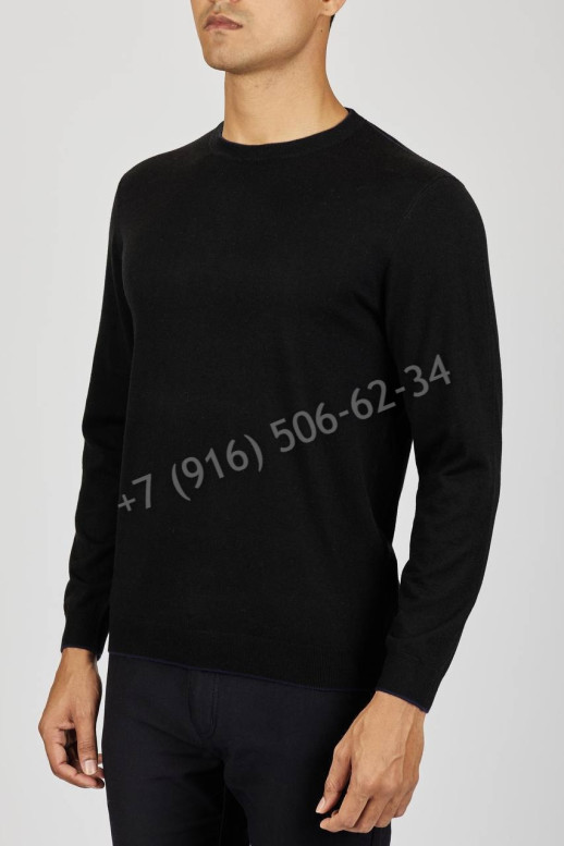 Свитер Zegna 33783
