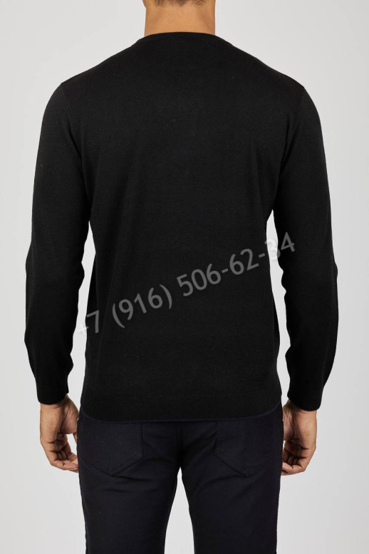 Свитер Zegna 33783