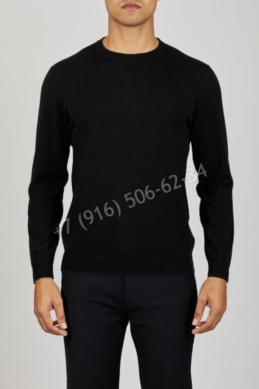 Свитер Zegna 33783