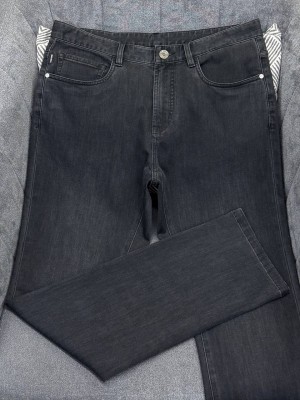 Джинсы Tom Ford 5713 4