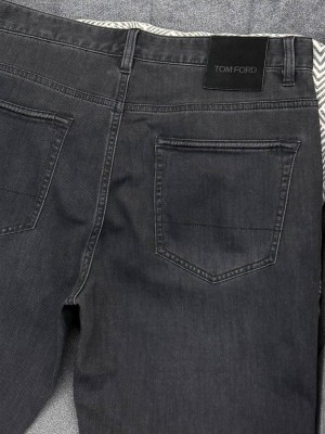 Джинсы Tom Ford 5713 4