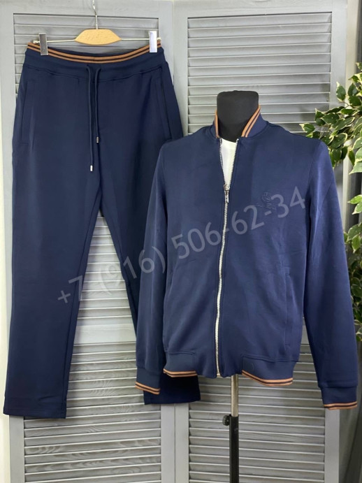 Спортивный костюм Loro Piana 13623