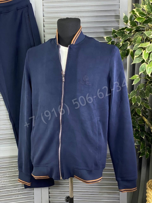 Спортивный костюм Loro Piana 13623