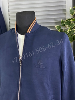 Спортивный костюм Loro Piana 13623