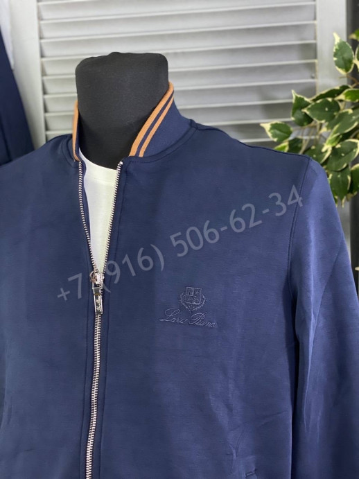 Спортивный костюм Loro Piana 13623