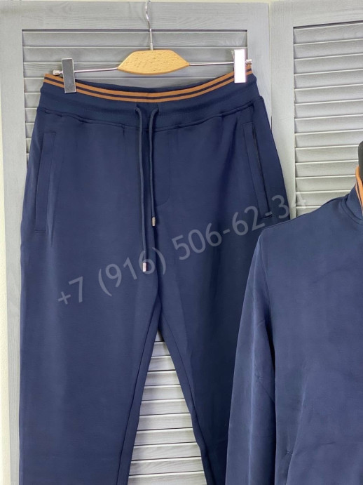 Спортивный костюм Loro Piana 13623