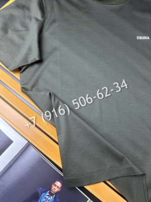 Футболка Zegna 18364 1