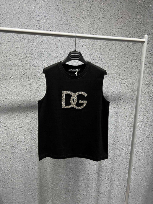 Майка Dolce & Gabbana 13723