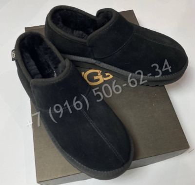 Угги UGG 23945