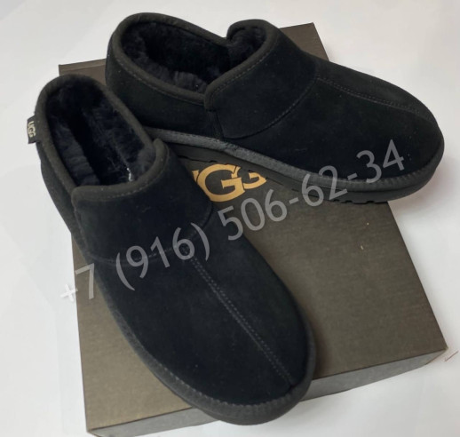 Угги UGG 23945