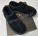 Угги UGG 23945