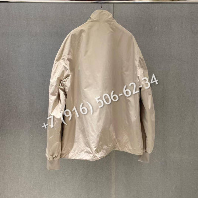 Куртка Dior 6539 4