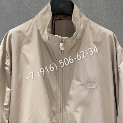 Куртка Dior 6539 4