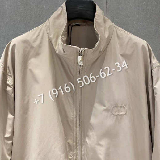 Куртка Dior 6539 4