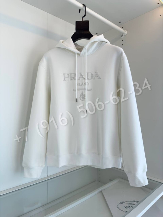 Толстовка Prada 24045