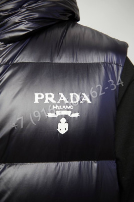Жилетка Prada 24158