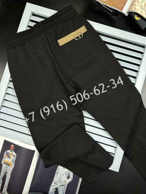 Брюки Dior 13263 1
