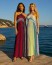Платье Missoni 36007