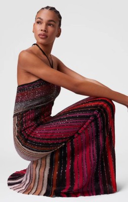 Платье Missoni 36007