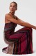 Платье Missoni 36007