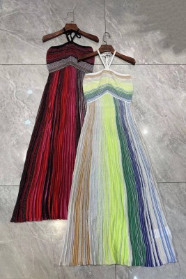 Платье Missoni 36007