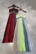 Платье Missoni 36007