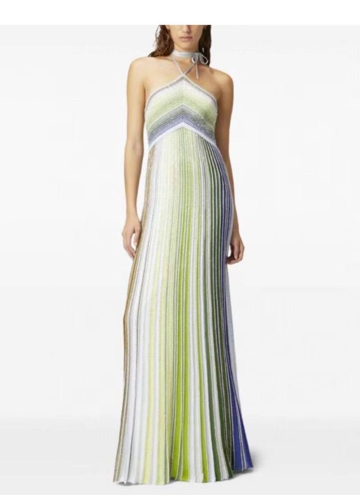 Платье Missoni 36007