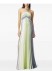 Платье Missoni 36007