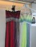 Платье Missoni 36007