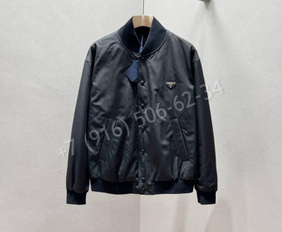 Ветровка Prada 14126