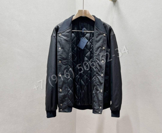 Ветровка Prada 14126