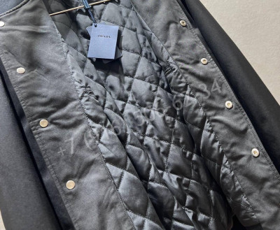 Ветровка Prada 14126