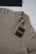 Свитер Zegna кашемир 23700 1