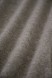 Свитер Zegna кашемир 23700 1